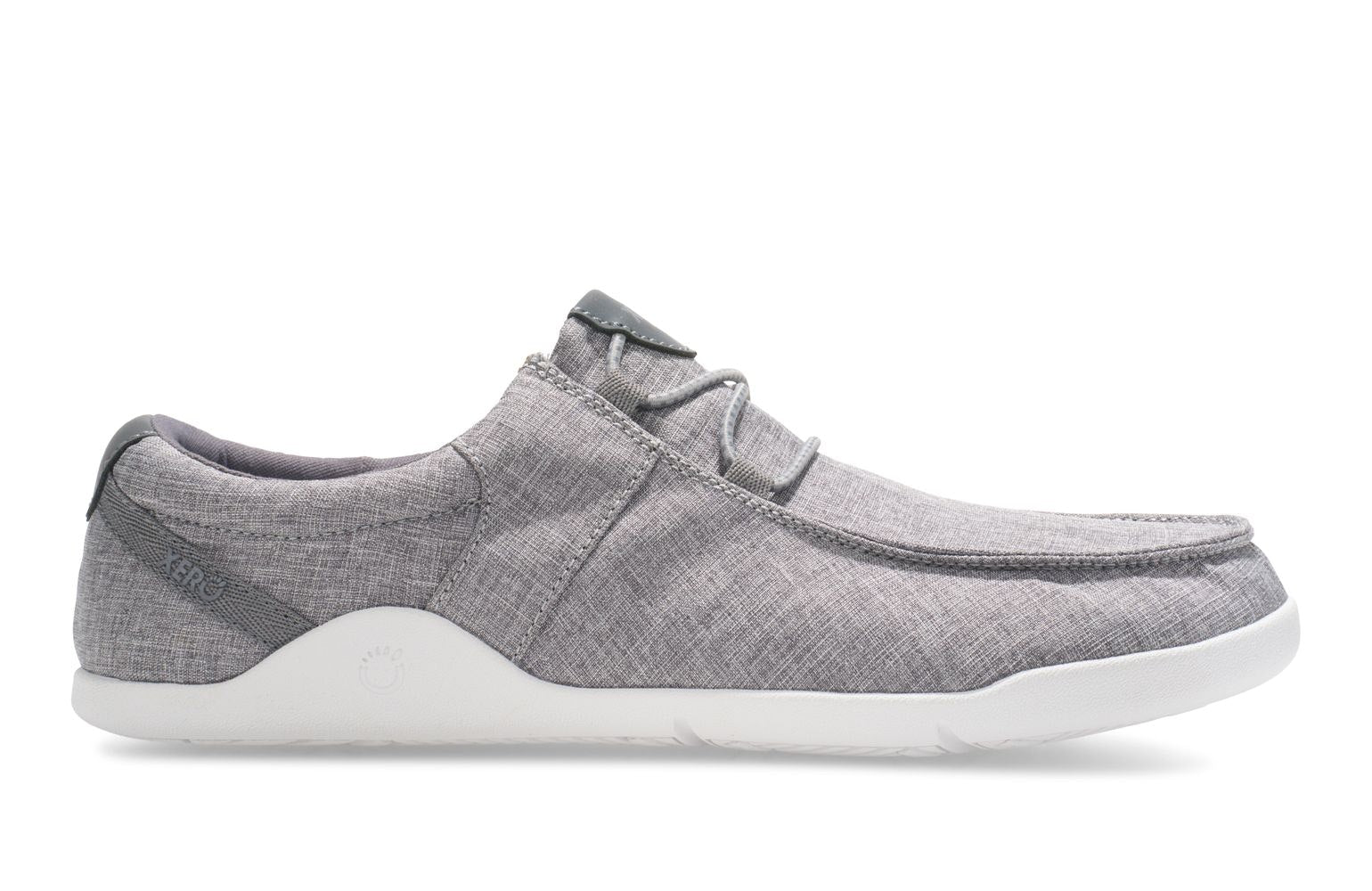 Kona - Men (Clearance)