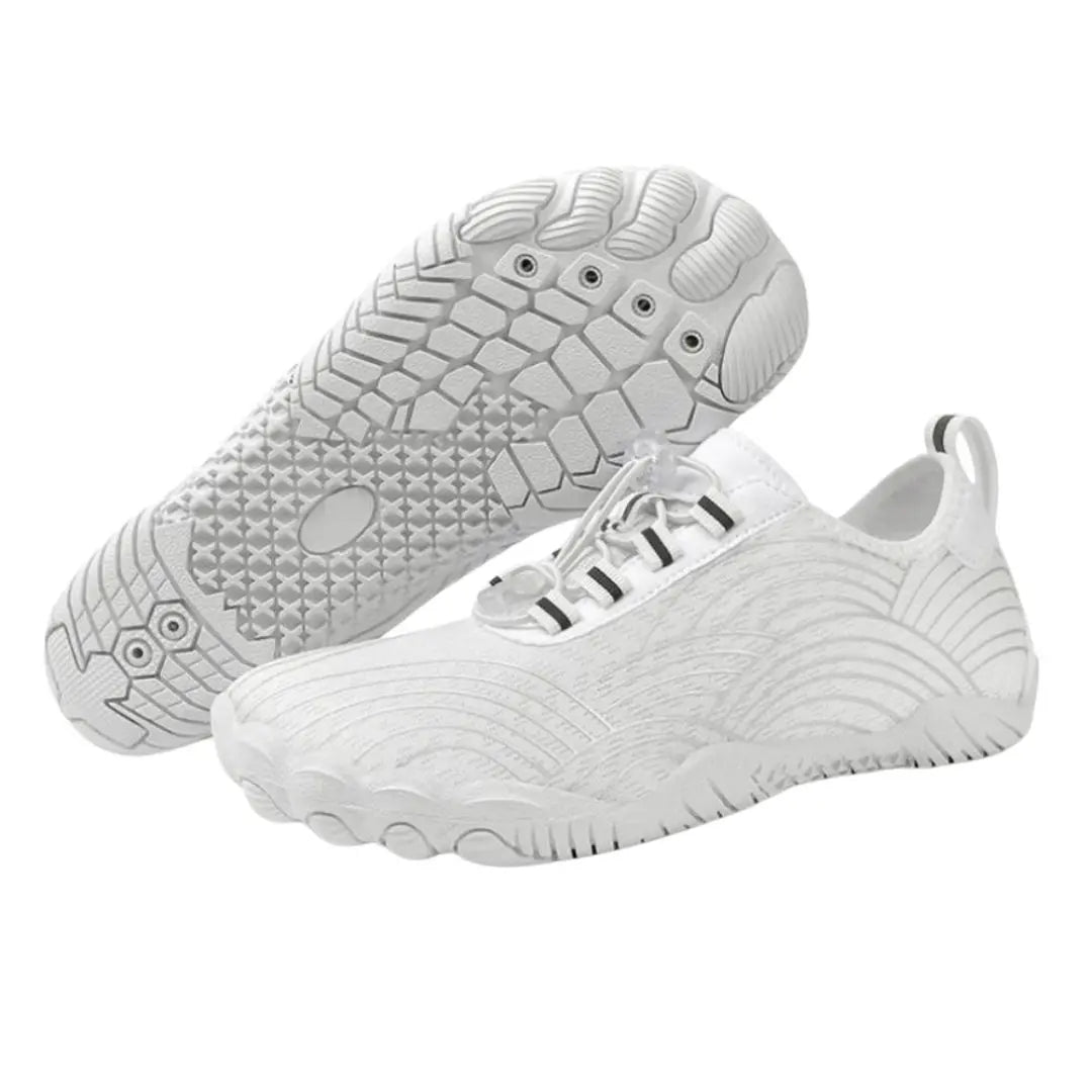 Simmons – Unisex Barefoot Shoes for All-Day Comfort
