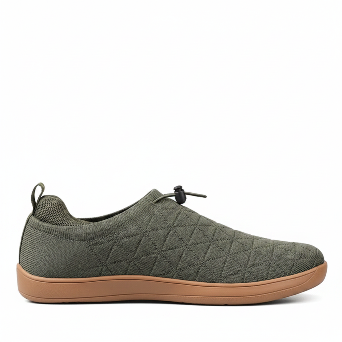 Clifford – Men's Barefoot Sneakers for Natural Foot Alignment