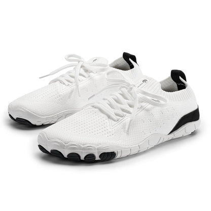 Peak Motion - Healthy & non-slip barefoot shoes (Unisex) (BOGO)