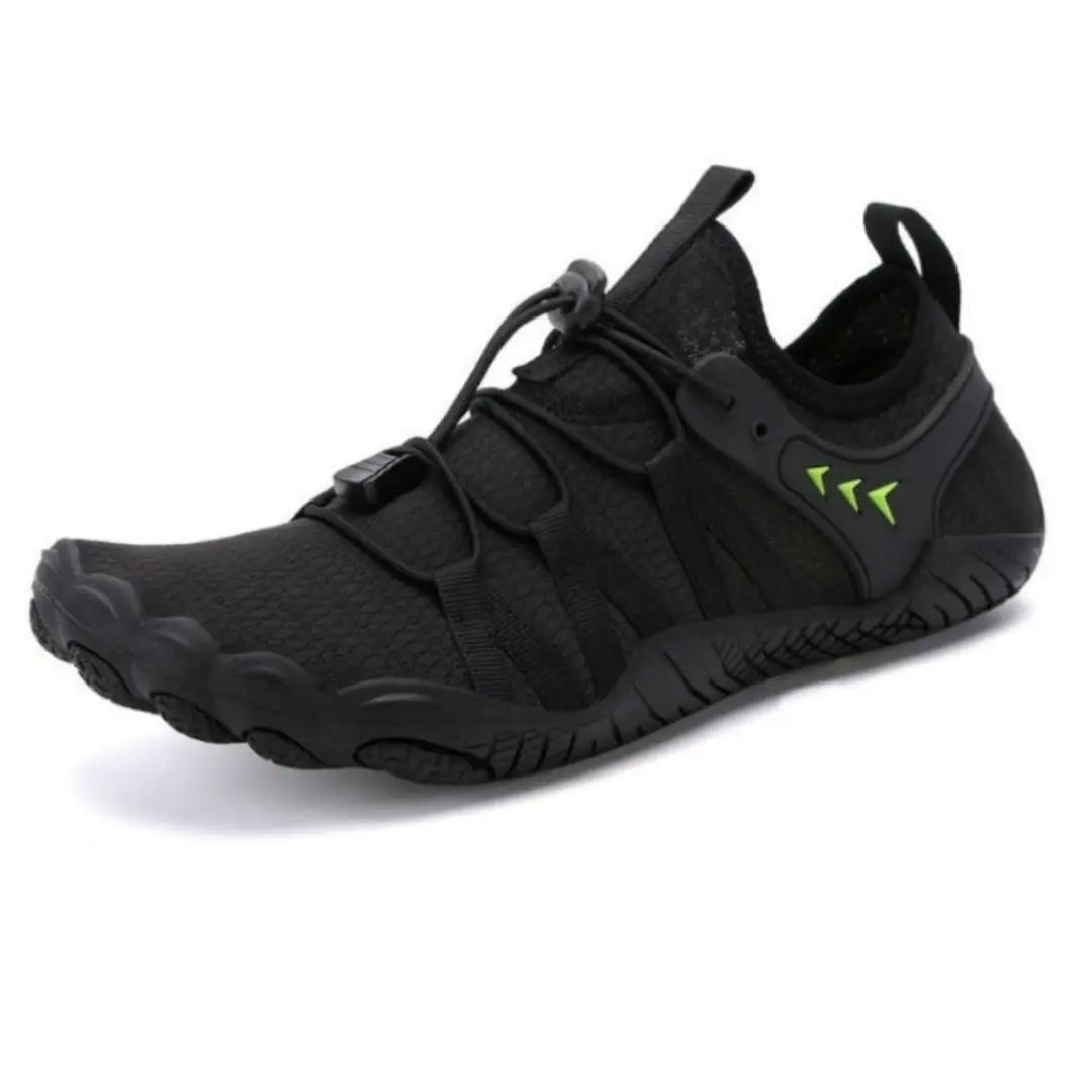 Klein – Unisex Barefoot Shoes for Natural Foot Alignment