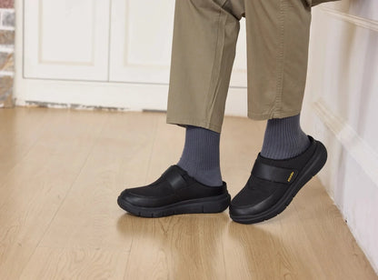 Men's EasyTop V1 Slipper