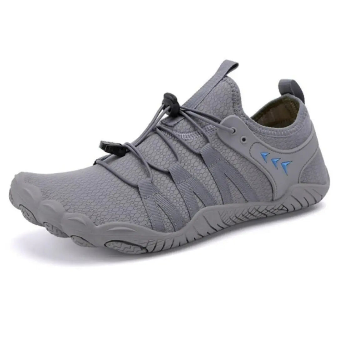 Klein – Unisex Barefoot Shoes for Natural Foot Alignment