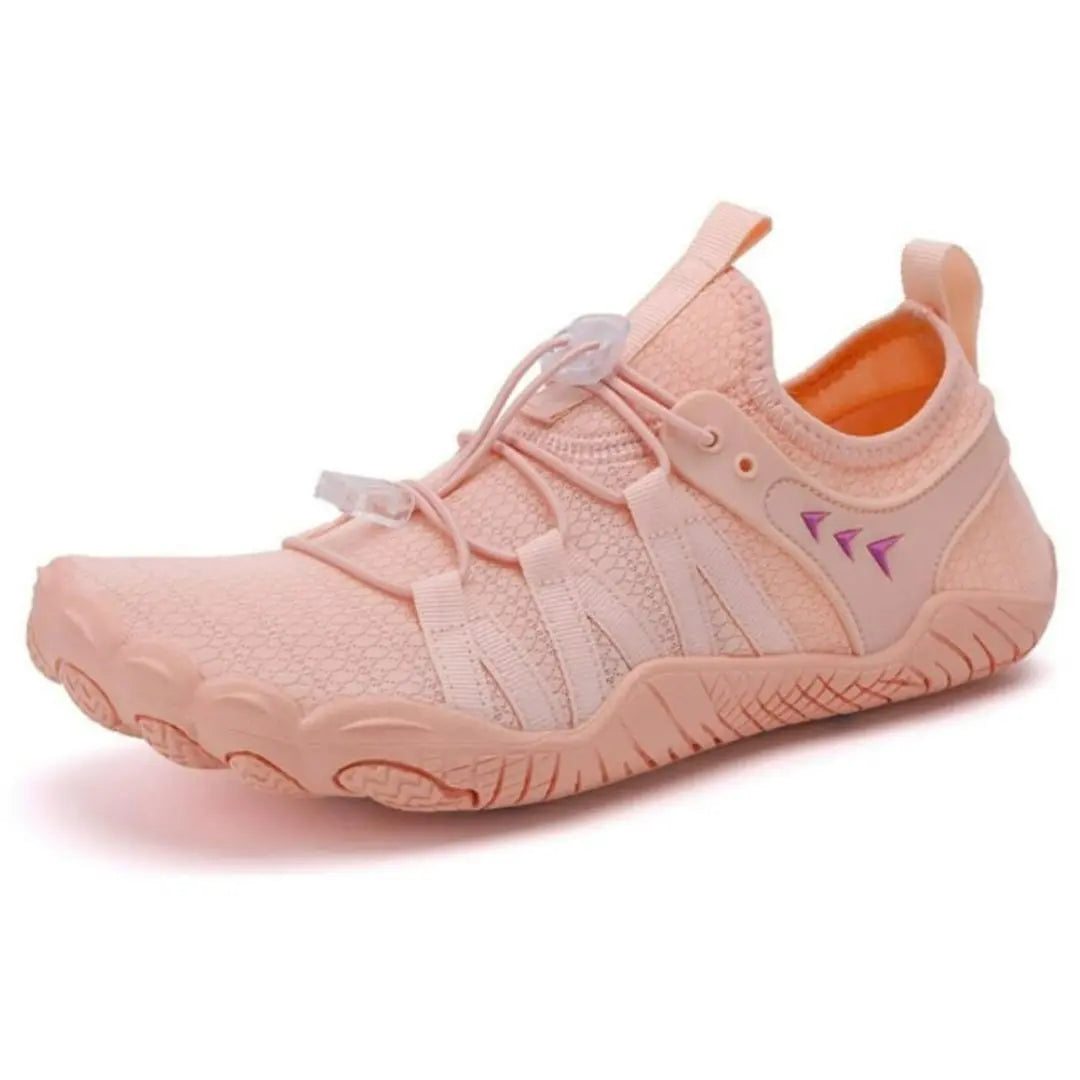 Klein – Unisex Barefoot Shoes for Natural Foot Alignment