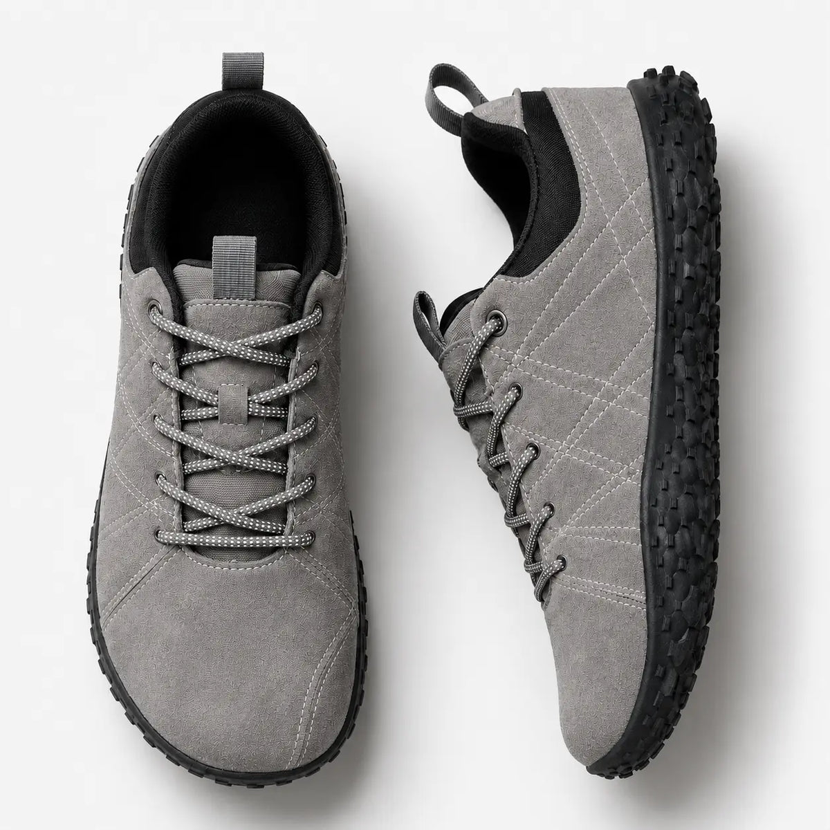 Cross – Unisex Orthopedic Sneakers for All-Day Support