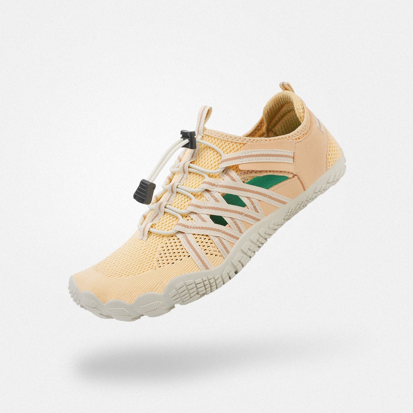 Breeze IV - Barefoot Shoes