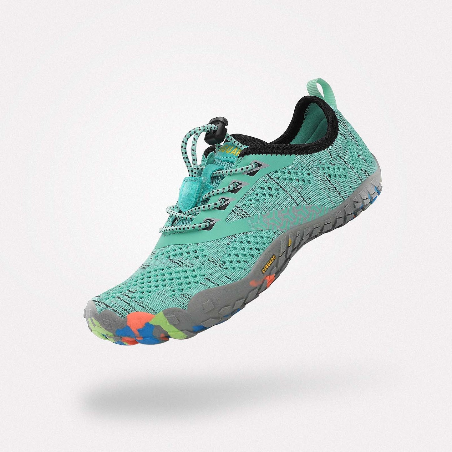 Kid's Smart Ⅰ - Barefoot Shoes - Original Version