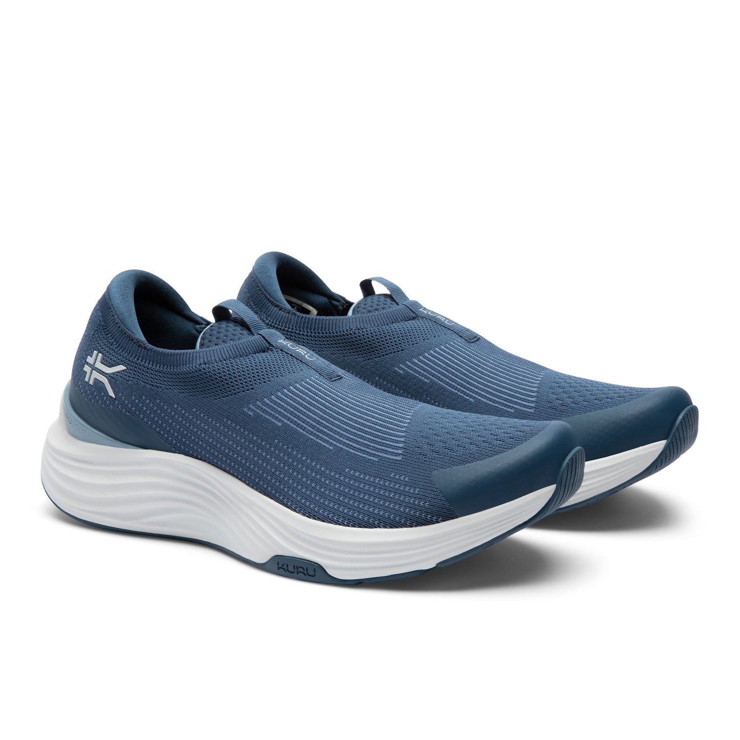 ATOM 2 Slip-On
