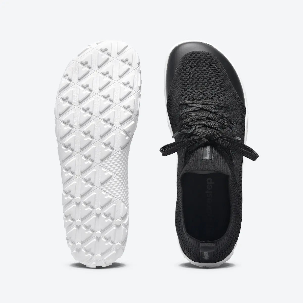 Barestep Active 3.0- Everyday+Gym