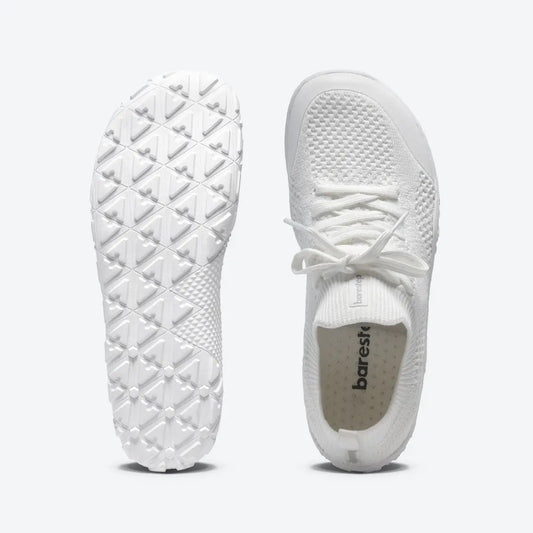 Barestep Active 3.0- Everyday+Gym