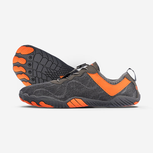 Barestep Active 2.0 – Everyday All-Rounder