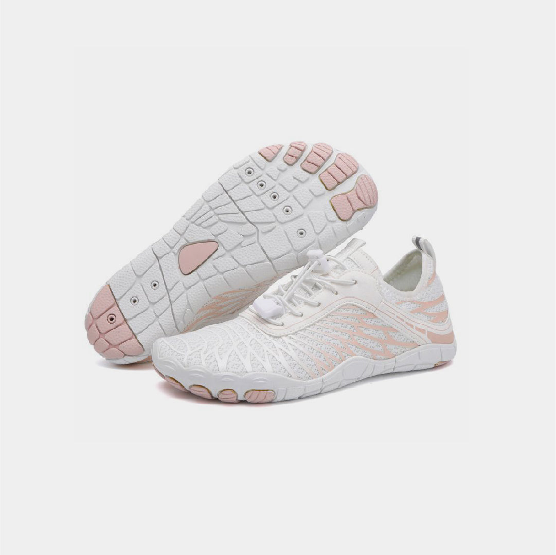 Barestep Float – Casual Everyday