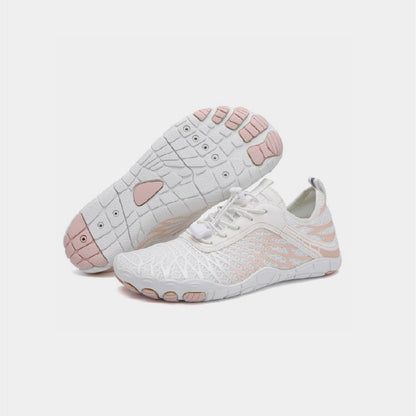 Barestep Float – Casual Everyday