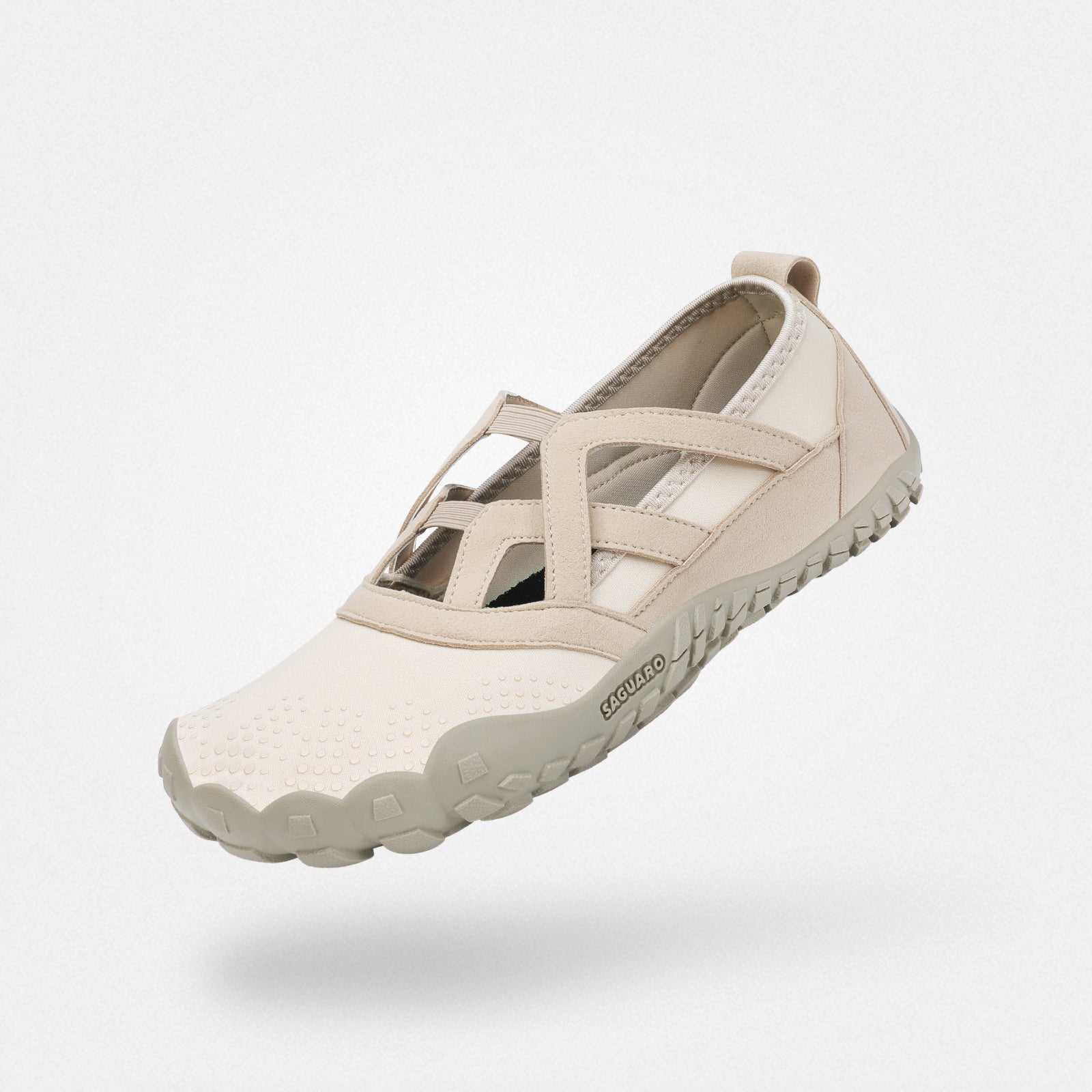 Cross Ⅰ - Barefoot Shoes