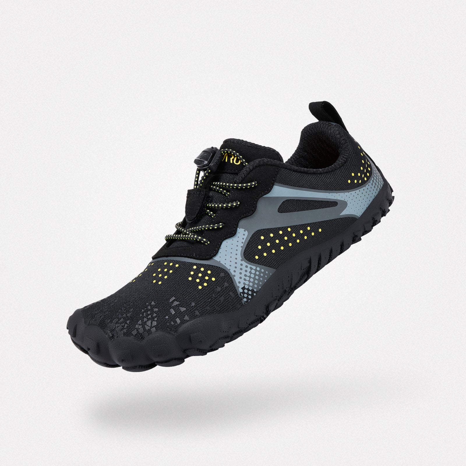 Fast Ⅰ Pro - Barefoot Shoes