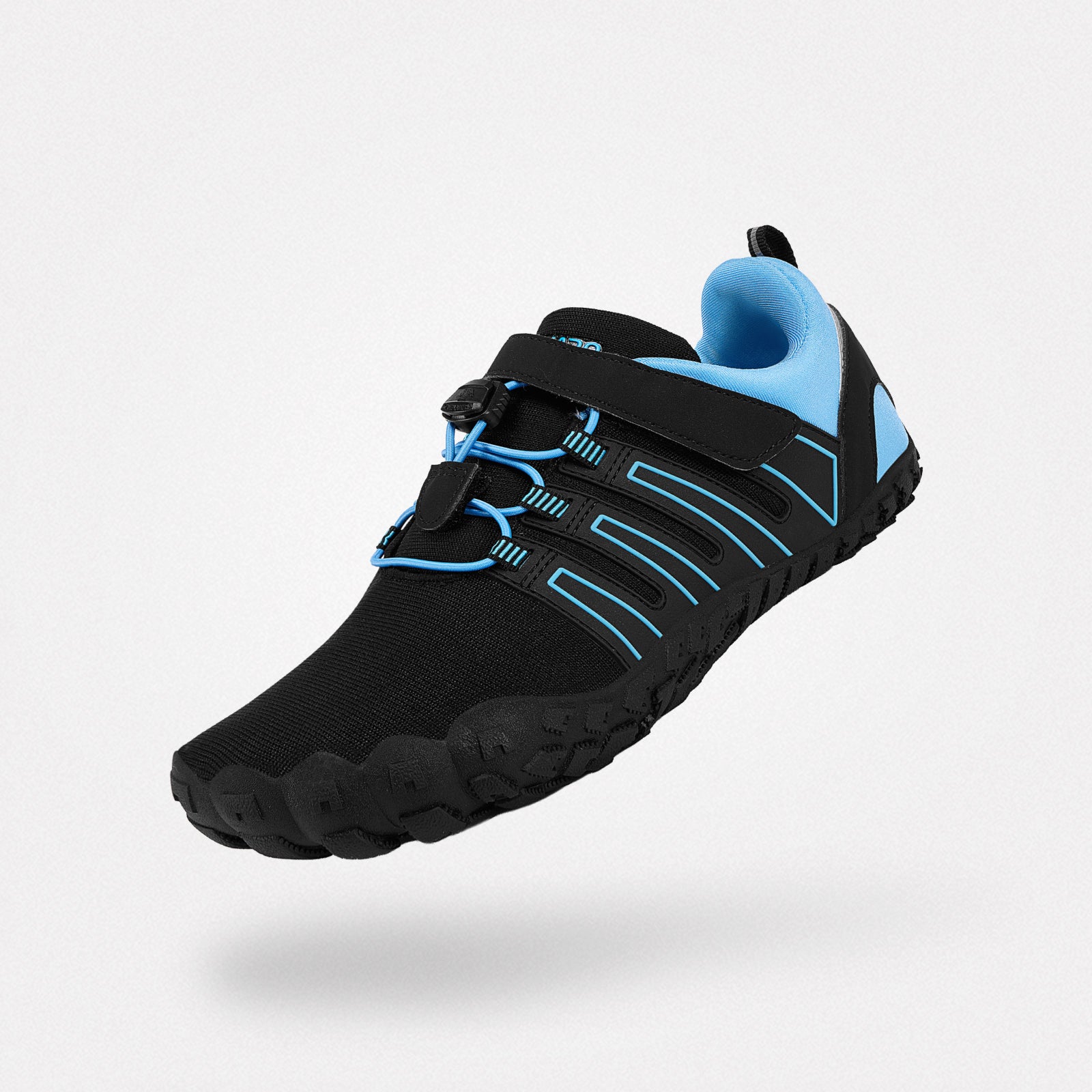 Vigor II Pro - Barefoot Shoes