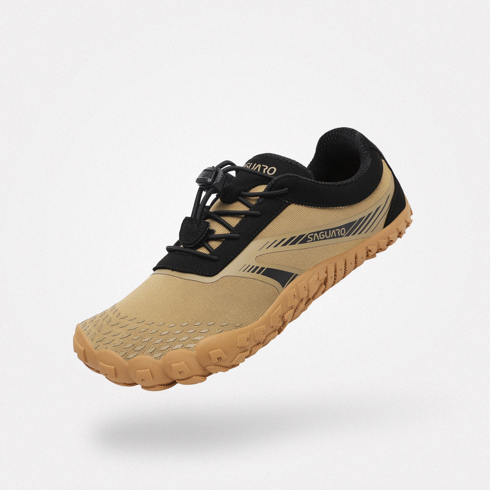 Motion Ⅰ Pro - Barefoot Shoes