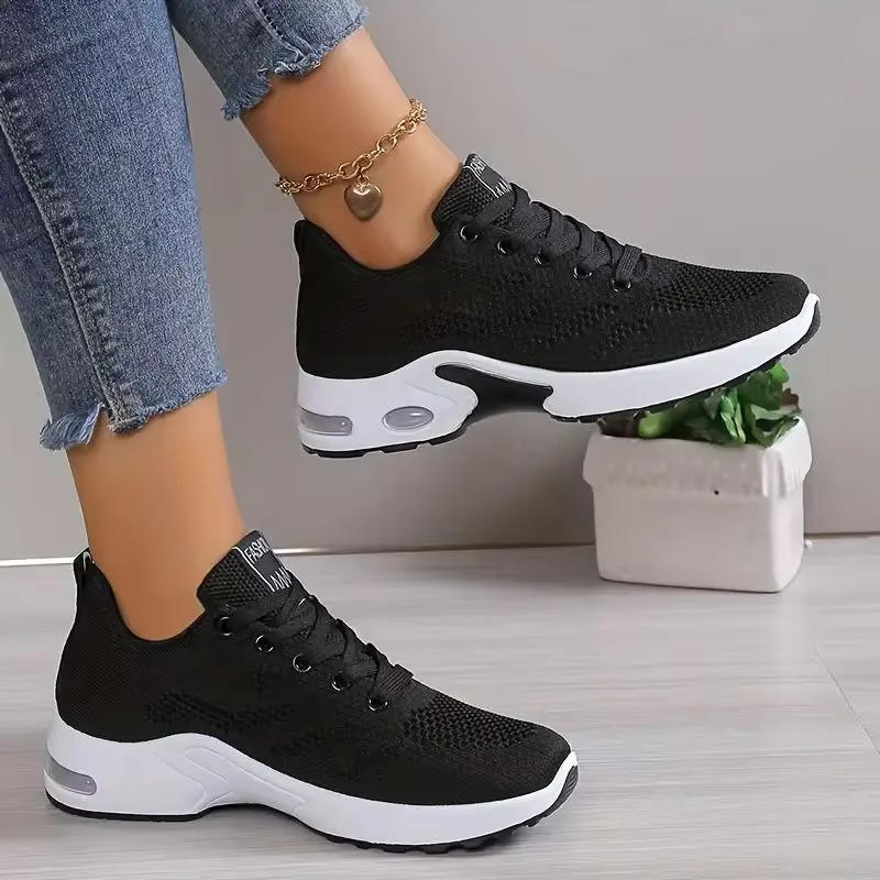 Vivian – Women's Orthopedic Shoes for All-Day Support