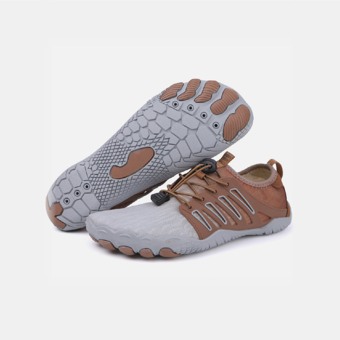 Barestep Stride – Walking & Daily Wear