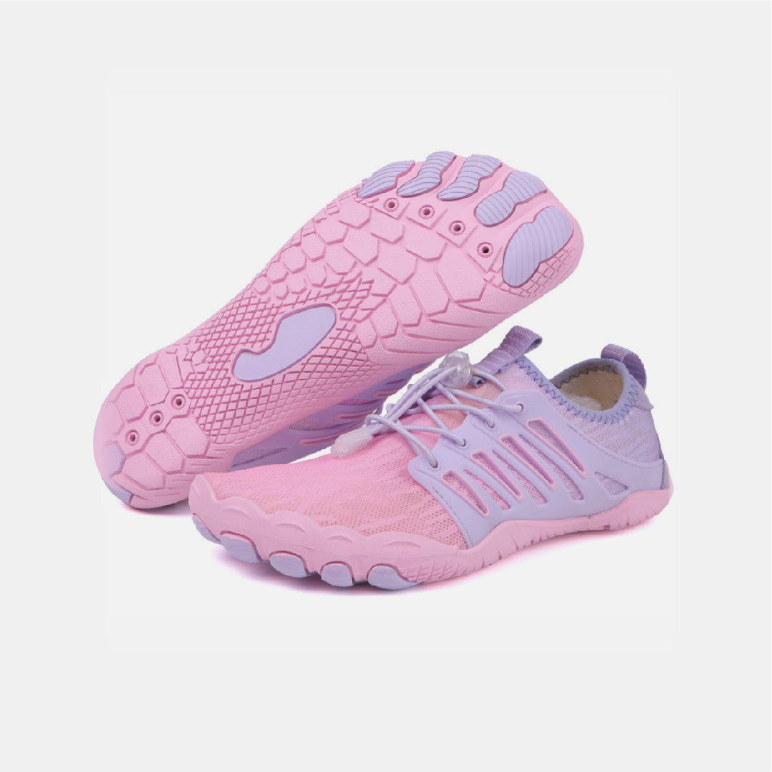 Barestep Stride – Walking & Daily Wear