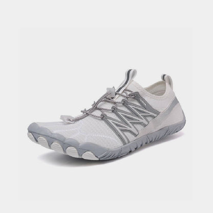 Barestep Swift – Athletic All-Purpose