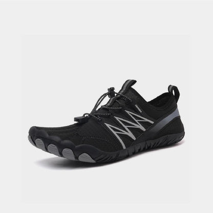 Barestep Swift – Athletic All-Purpose