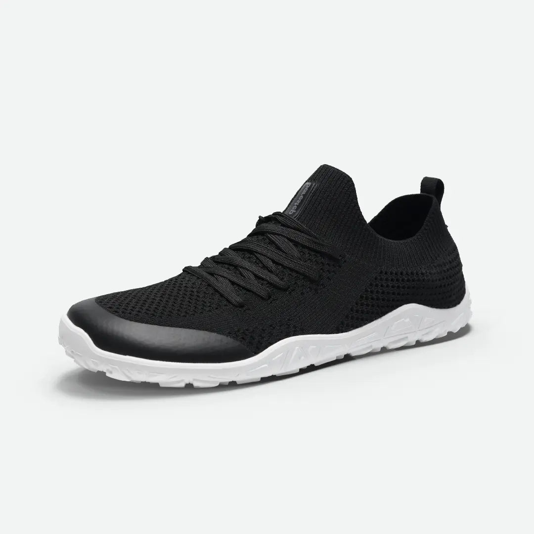 Barestep Active 3.0- Everyday+Gym