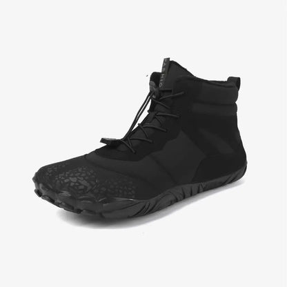 Barestep Everest – Hiking & Trail Boot