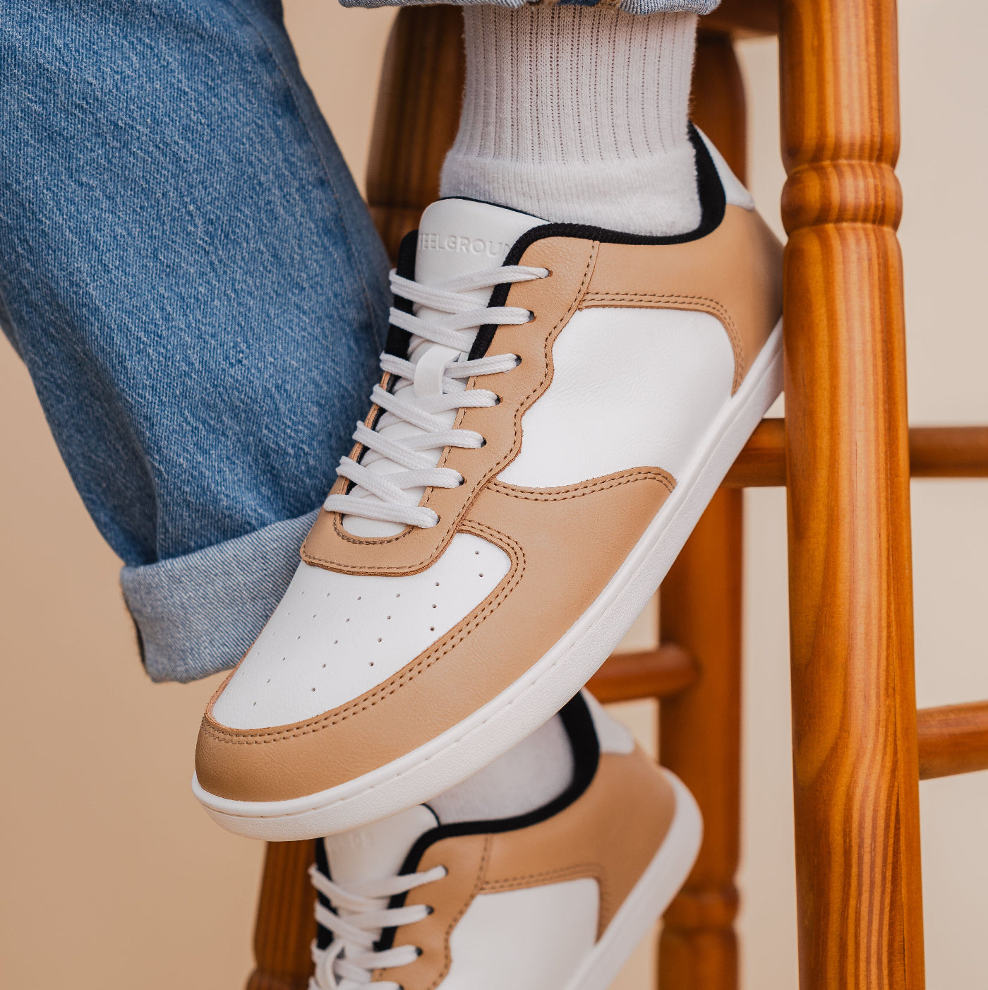 Courtside Classic