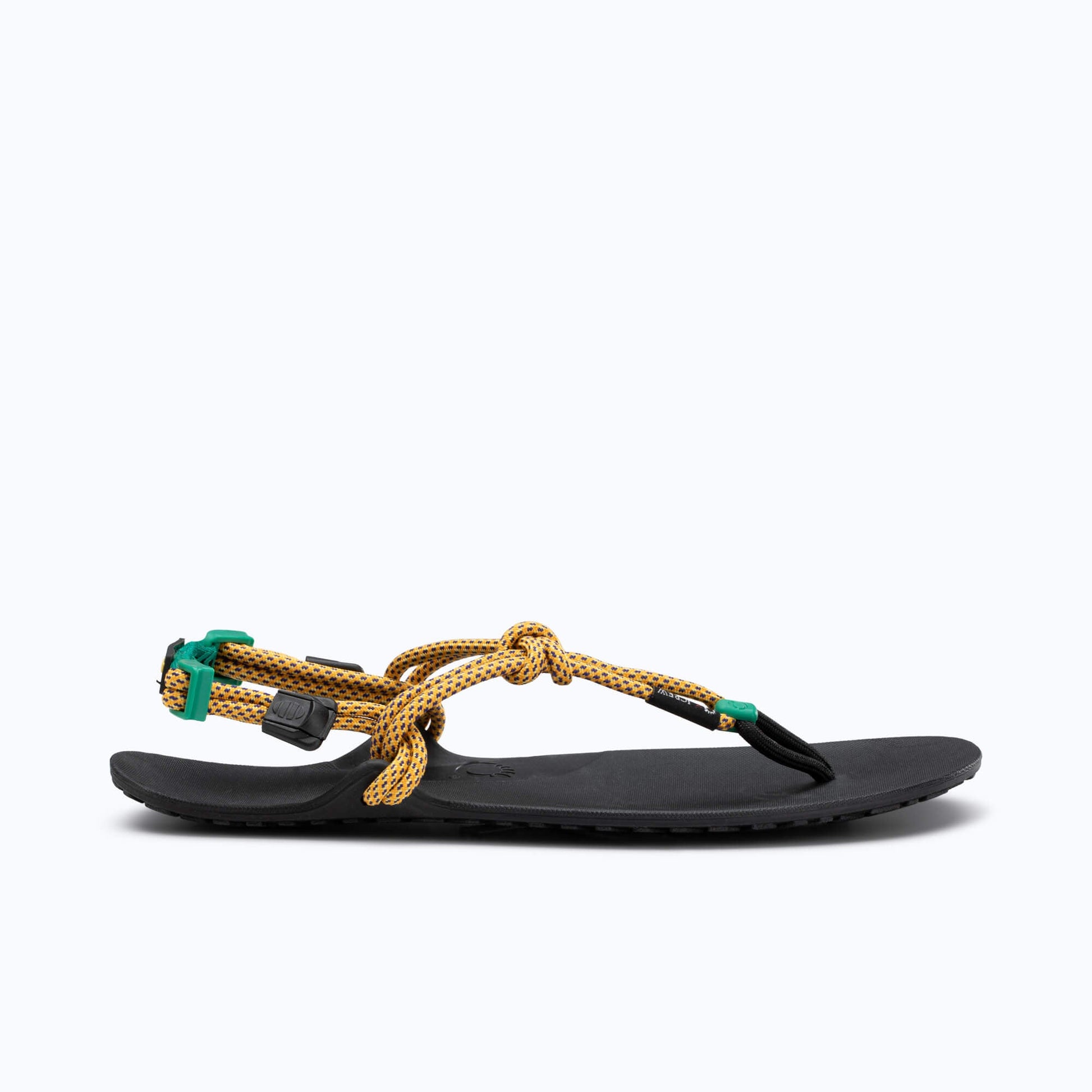 Genesis x J.Crew - Women