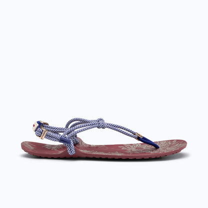 Genesis x J.Crew - Women