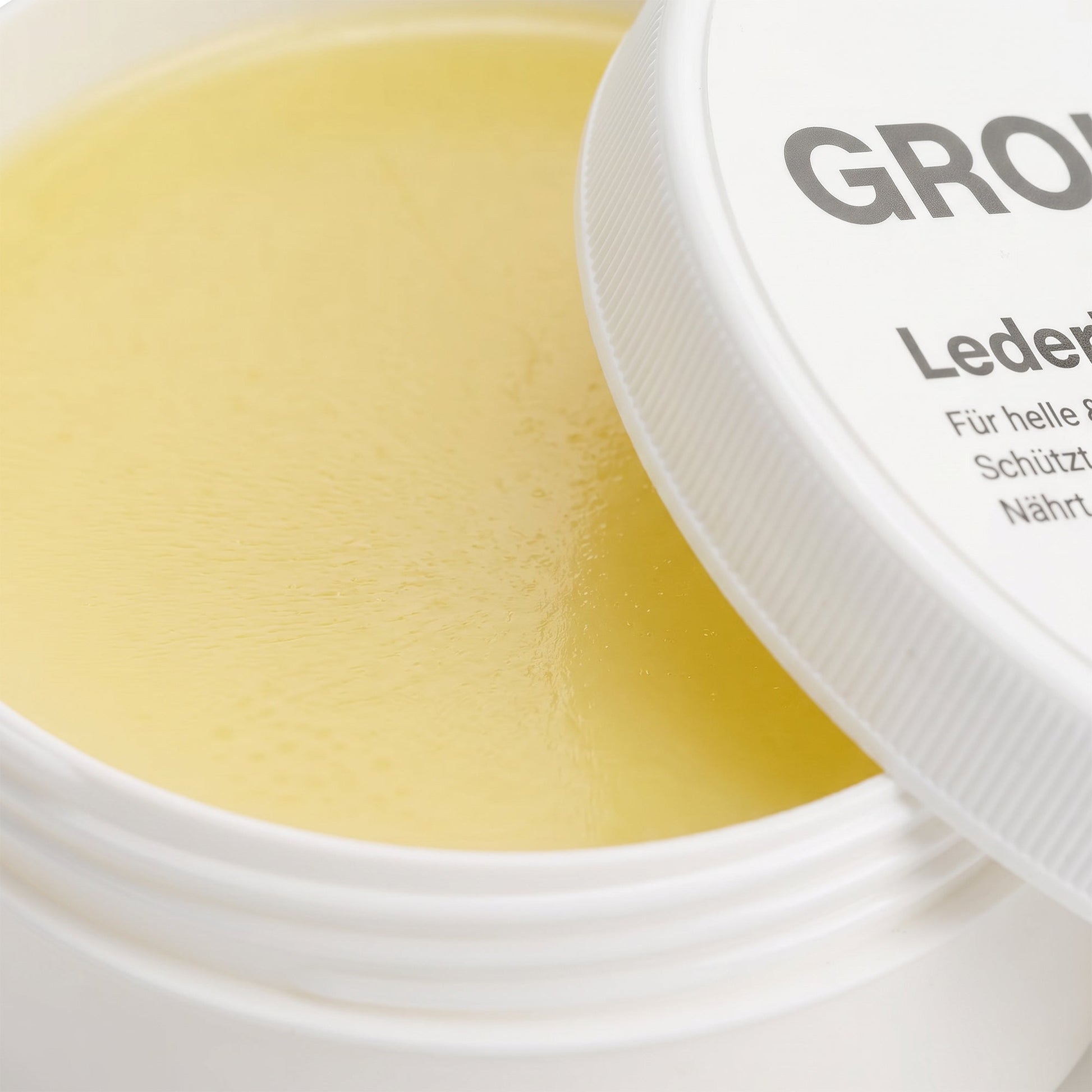 Lederbalsam