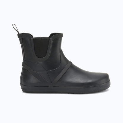 Gracie - Women (Clearance)