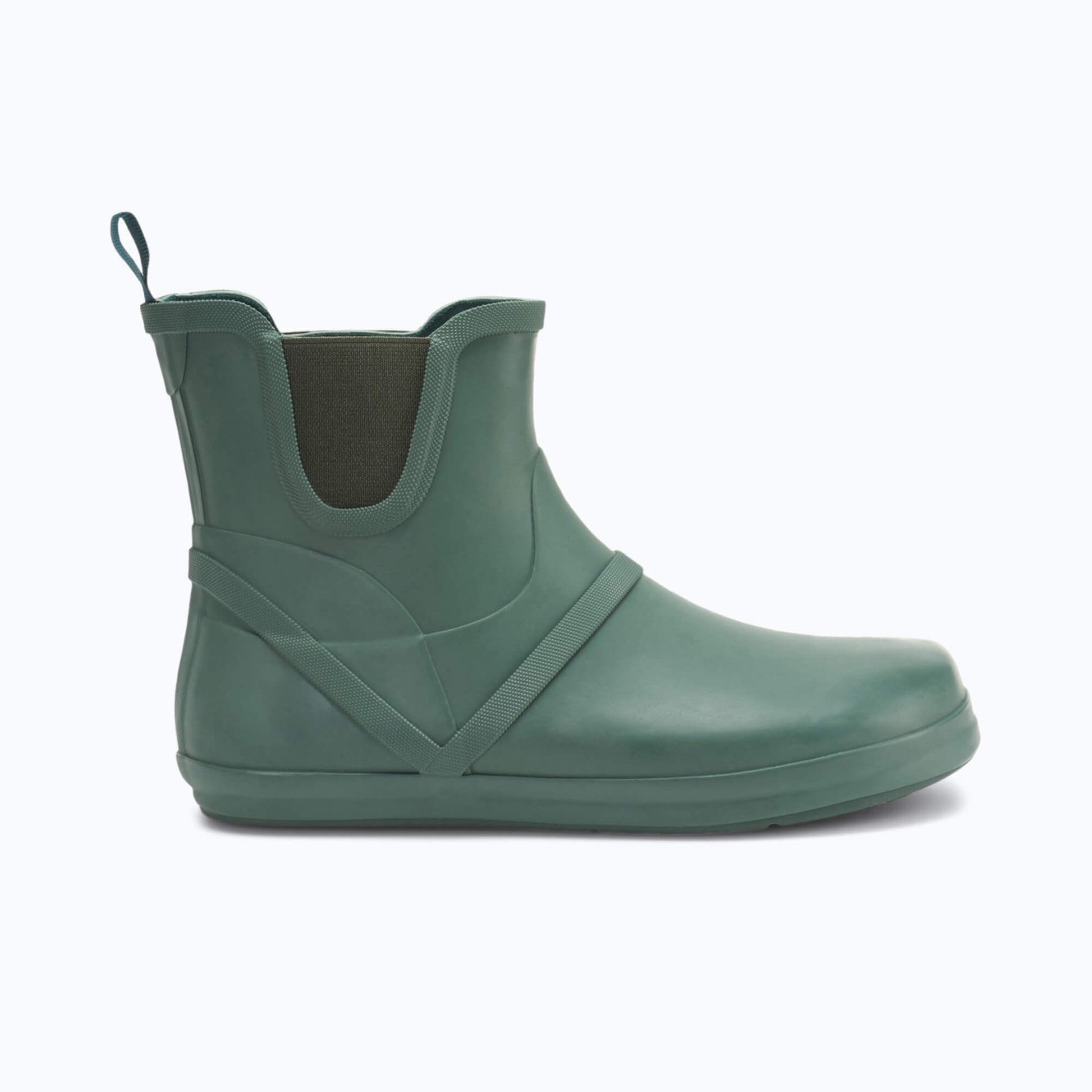 Gracie - Women (Clearance)