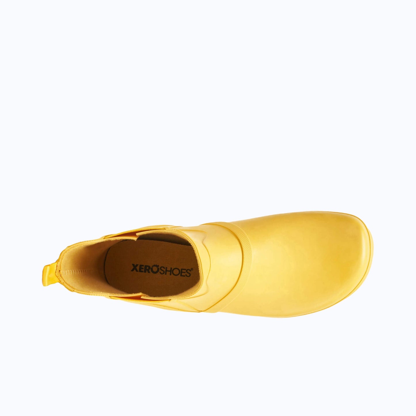 Gracie - Women (Clearance)