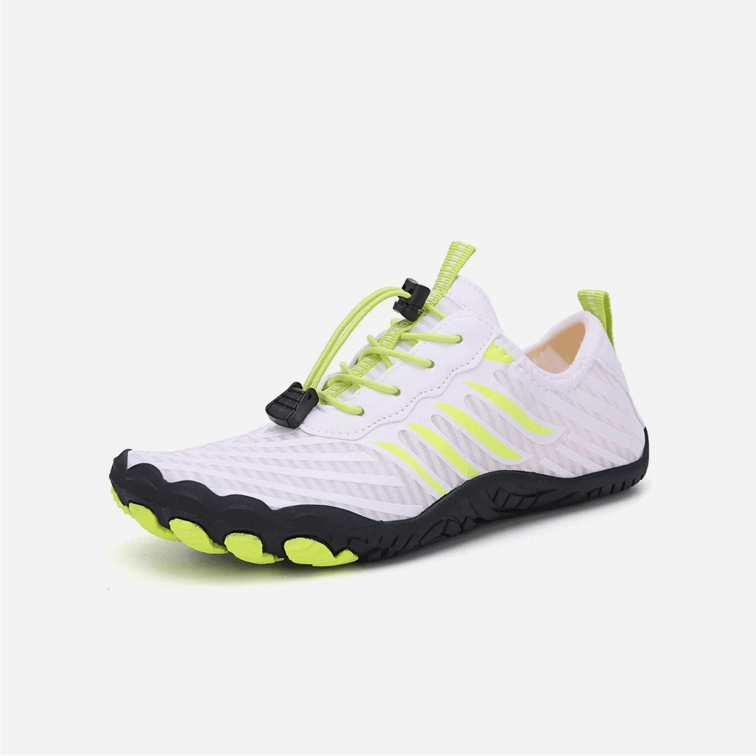 Barestep Active: Relieve Foot Pain