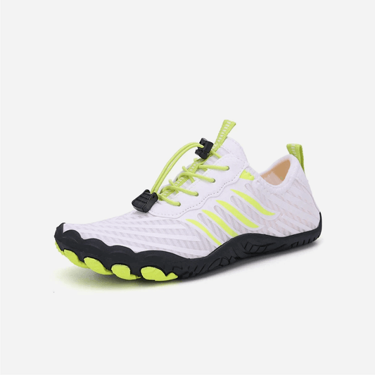 Barestep Active: Relieve Foot Pain
