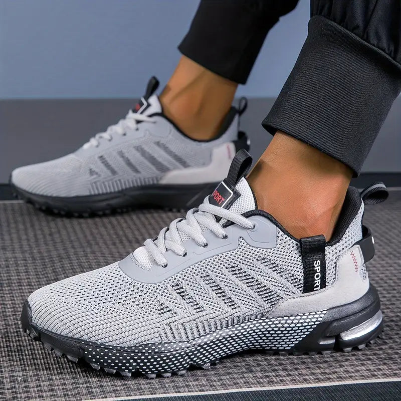 Daisy – Women's Nursing Sneakers for Standing All Day