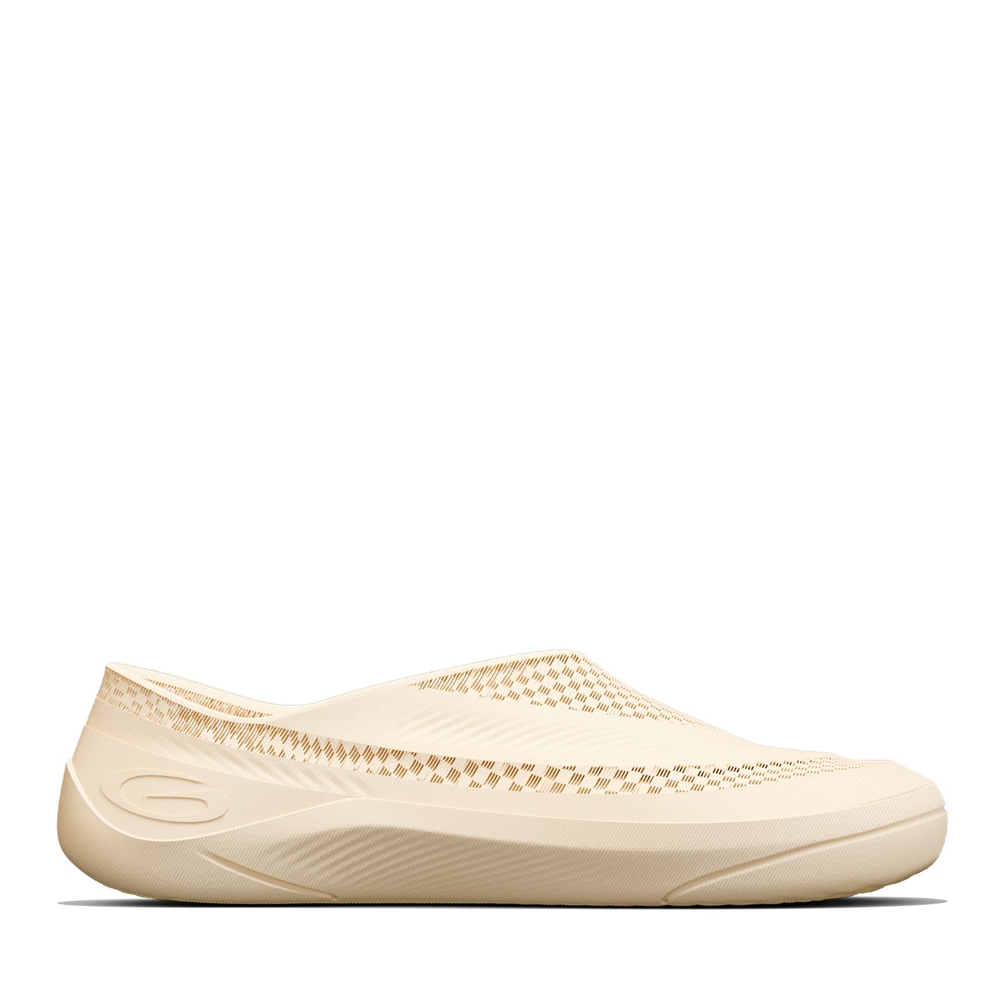 Trinity