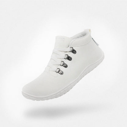 Brave V - Barefoot Shoes
