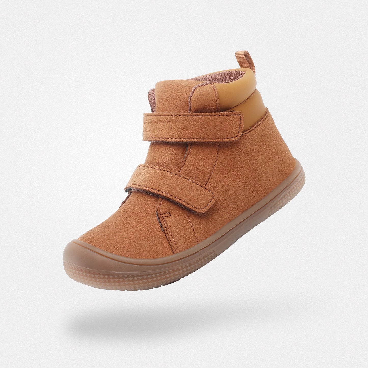 Kid's Courage I - Barefoot Shoes