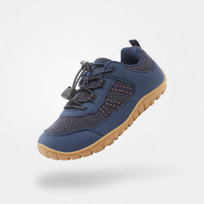 Kid's Forestep II - Barefoot Shoes