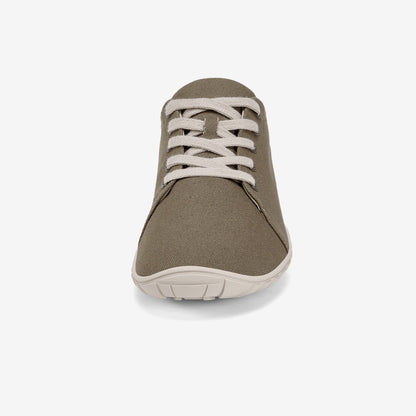 Retro I - Barefoot Shoes