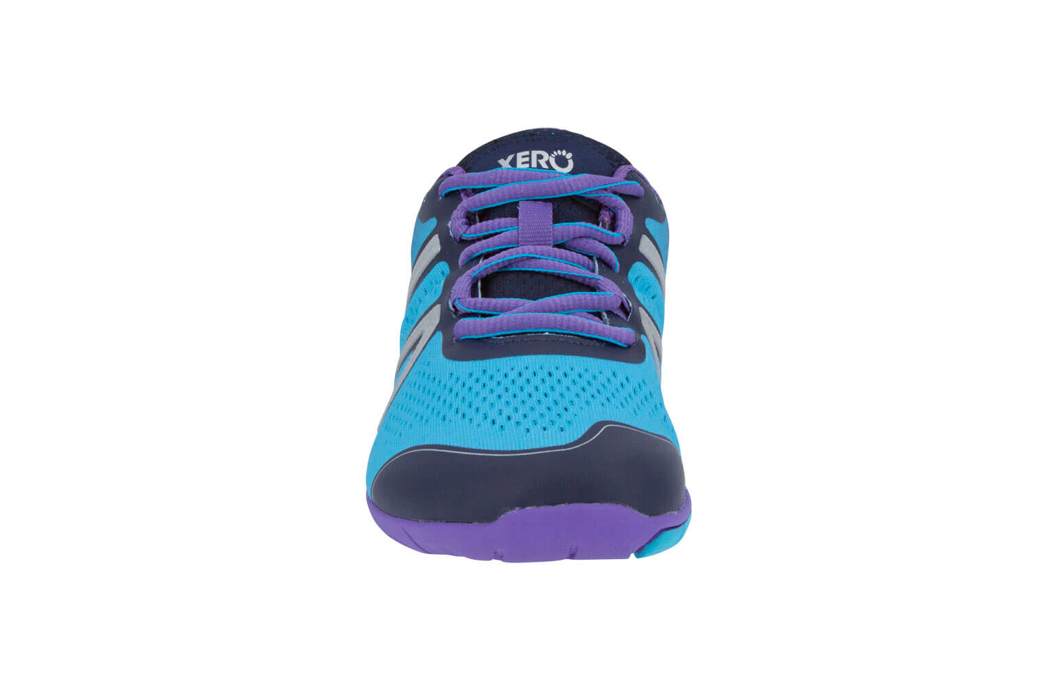 HFS - Women (Clearance)