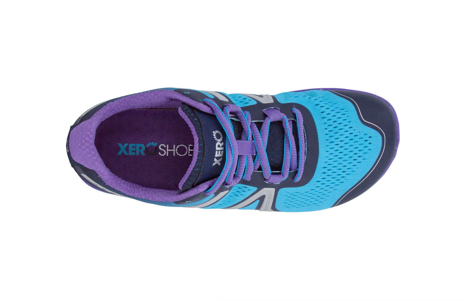 HFS - Women (Clearance)