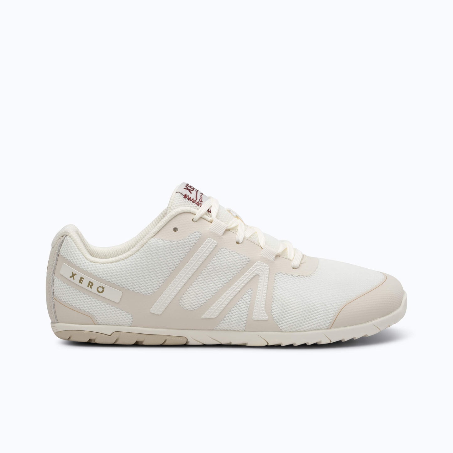 HFS Original - Women