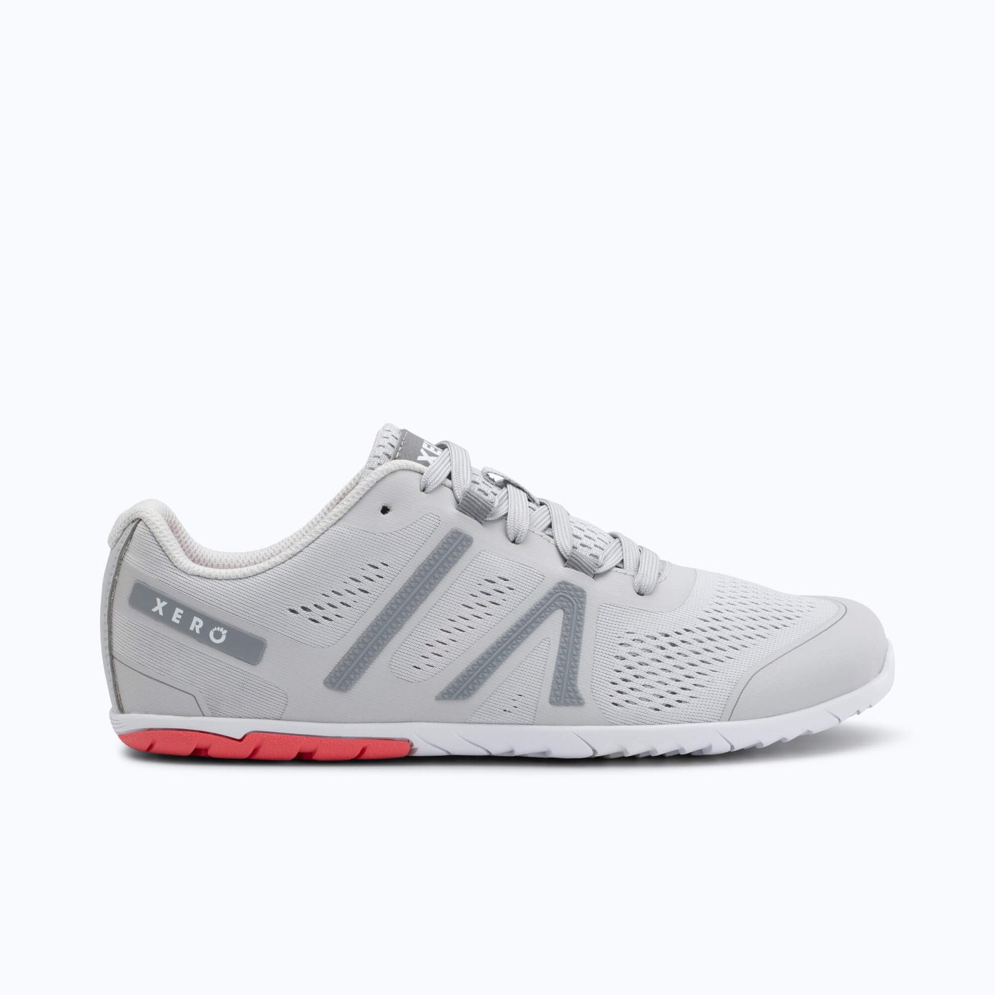 HFS Original - Women