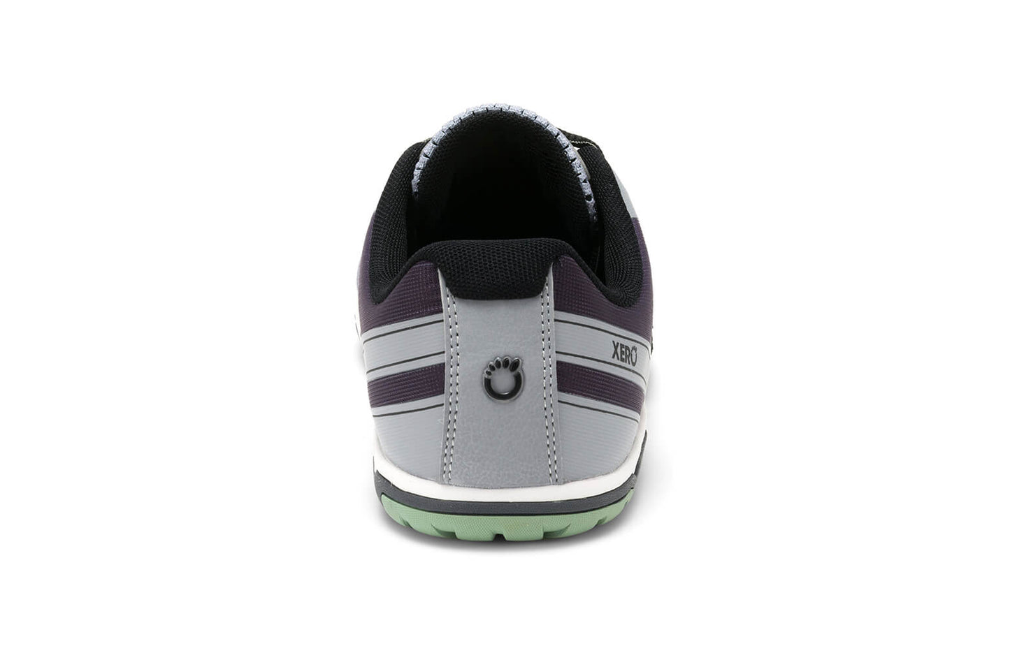 HFS II - Men (Clearance)