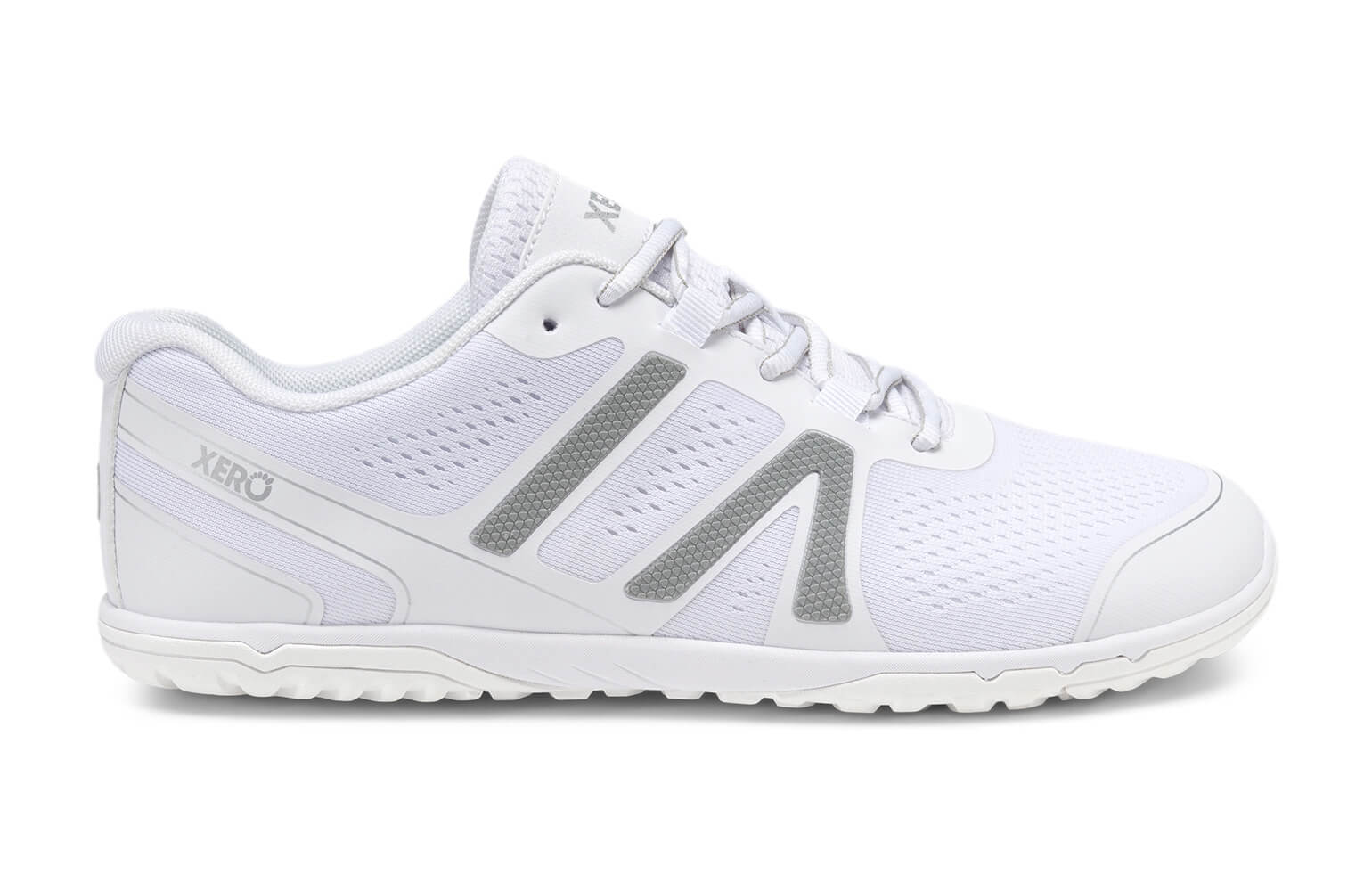 HFS II - Men (Clearance)