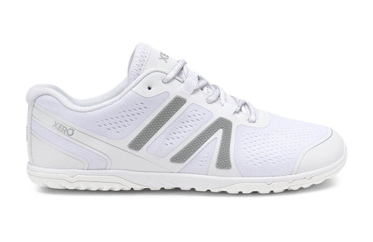 HFS II - Men (Clearance)